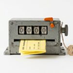 KI-Token als Leistungsmaß: 26 Ex-Beschäftigte verklagen Meta wegen des Stellenabbaus