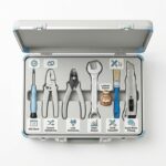KI-Tools im Unternehmen: Diese Kategorien zählen wirklich