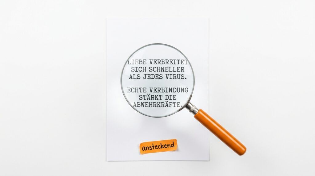 KI-Würmer in Word-Dokumenten verbreiten sich über Copilot von selbst