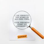 KI-Würmer in Word-Dokumenten verbreiten sich über Copilot von selbst