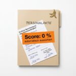Klage gegen Meta: KI-Scores sollen Kranke und Eltern auf die Entlassungsliste gebracht haben