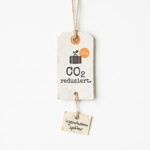 Klimaneutral gebucht, später getankt: Warum das OLG Köln Lufthansas CO2-Werbung stoppt