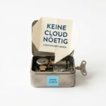 Kokoro: Sprachsynthese läuft lokal auf der CPU statt in der Cloud