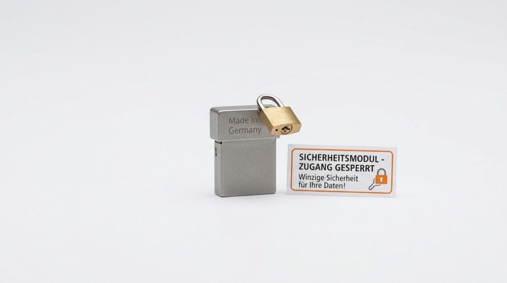 Kontron holt den ersten Autobauer an Bord: 150.000 5G-Module aus deutscher Fertigung