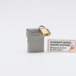 Kontron holt den ersten Autobauer an Bord: 150.000 5G-Module aus deutscher Fertigung