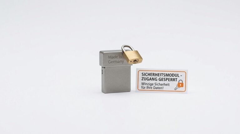 Kontron holt den ersten Autobauer an Bord: 150.000 5G-Module aus deutscher Fertigung