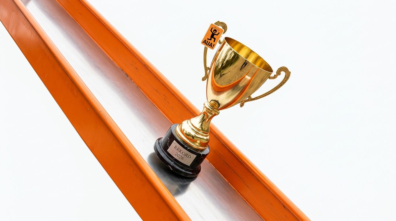 Pokal