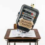 US-County mit 37 Rechenzentren bittet Schulen, Strom zu sparen