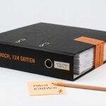 Lange Regelwerke steuern KI-Agenten nicht zuverlässig: was der HANDBOOK.md-Test zeigt