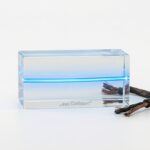 Licht statt Kupfer: LPKF liefert Koreas Chipindustrie die Serientechnik für optisches KI-Packaging