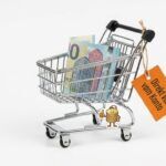 Lidl akzeptiert Wero: Europas PayPal-Alternative erreicht den Massenmarkt