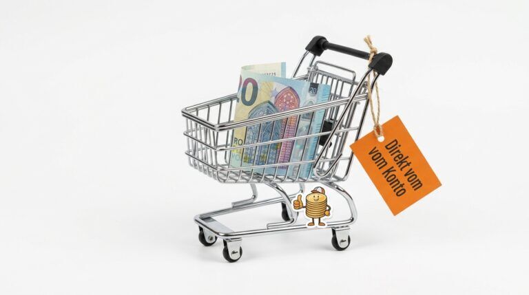 Lidl akzeptiert Wero: Europas PayPal-Alternative erreicht den Massenmarkt