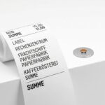Lidl Geschäftsmodell: Viel mehr als ein Discounter