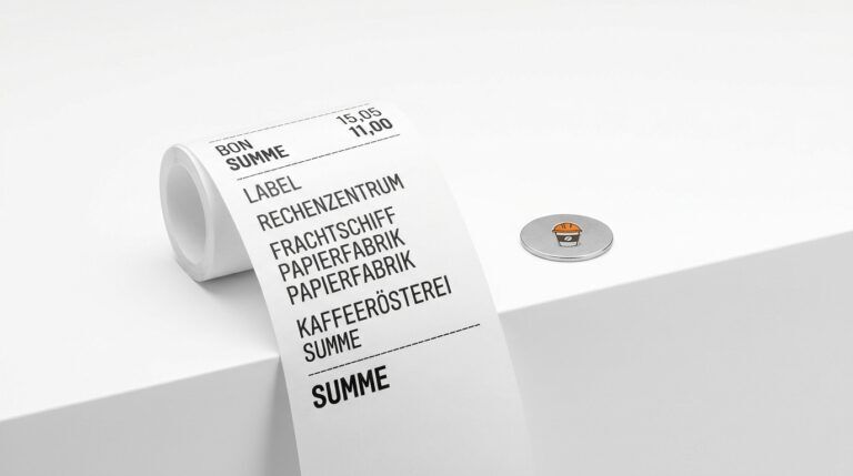 Lidl Geschäftsmodell: Viel mehr als ein Discounter