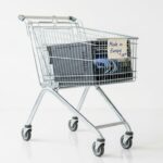 So will Lidl mit STACKIT zum führenden Cloud-Anbieter werden