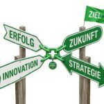 Linkaufbau Agentur Vergleich 2026. Das sind die besten 37 Anbieter.