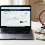 Lohnt sich IT-Freelancing in Großbritannien noch?
