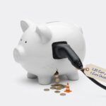Lucid dementiert die Insolvenz, die Aktie verliert trotzdem 41 Prozent