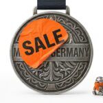 Made in Germany unter Preisdruck: Was Mieles Warnung für den Standort bedeutet