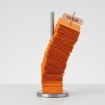 MAI-Cyber-1-Flash: Microsofts KI-Modell findet Sicherheitslücken und schreibt den Patch