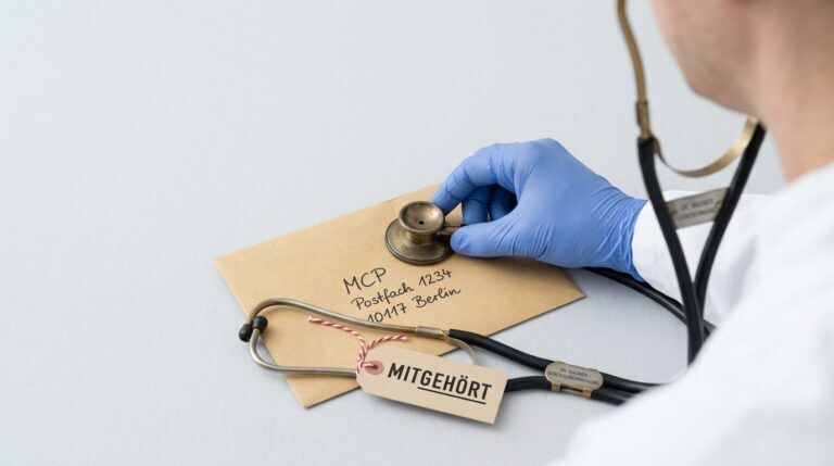 So macht „Mcpsnoop“ KI-Traffic sichtbar