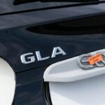 Mercedes GLA elektrisch: Der EQA-Nachfolger beendet die Submarke EQ