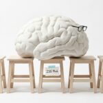 Mesh LLM: Wie ein großes KI-Modell über mehrere eigene Rechner verteilt läuft