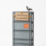 Meta baut Cloud-Geschäft auf, um KI-Kapazität zu verkaufen