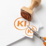 Metas KI-Detektor ignoriert den Industriestandard, kurz vor der EU-Kennzeichnungspflicht
