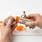 Microsoft ersetzt OpenAIs Bildmodelle in PowerPoint und Bing durch eigene KI
