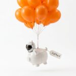 Moonshot AI ist jetzt 30,8 Milliarden Euro wert: 3 Milliarden für Chinas Kimi-Macher