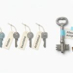 Multi-Agenten-System bei Audi: Die zweite Agentenflotte arbeitet am eigenen Code