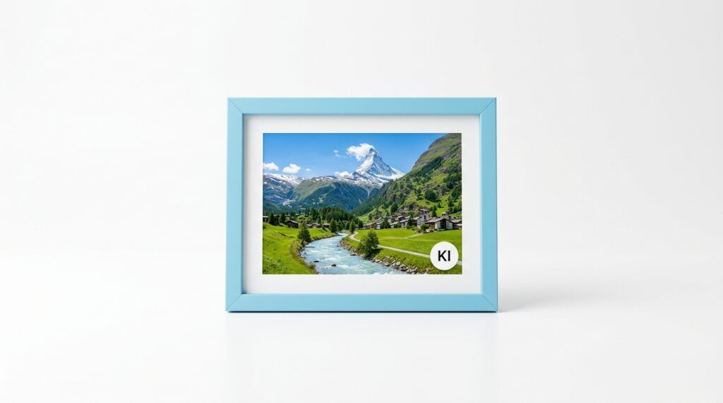 Muse Image: Meta baut den eigenen KI-Bildgenerator direkt in Instagram und WhatsApp ein