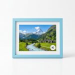 Muse Image: Meta baut den eigenen KI-Bildgenerator direkt in Instagram und WhatsApp ein
