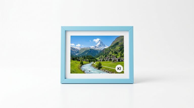 Muse Image: Meta baut den eigenen KI-Bildgenerator direkt in Instagram und WhatsApp ein