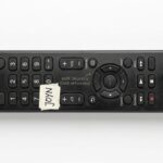 Nach RTL+ und ZDF: 1&1 holt Joyn in die eigene TV-Oberfläche