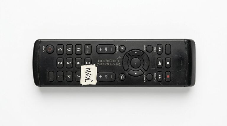 Nach RTL+ und ZDF: 1&1 holt Joyn in die eigene TV-Oberfläche