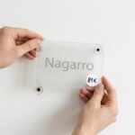 Nagarro verlässt die Börse: Warum Persistent fast 94 Prozent Aufschlag zahlt