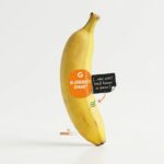 Nano Banana 2 Lite: Google generiert Bilder in vier Sekunden