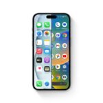 Nativ, Hybrid oder Cross-Platform: Welcher Tech-Stack sich 2026 für Mobile Apps lohnt