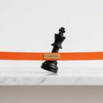„Nennen wir sie, was sie sind“: UN-Chef fordert Verbot für Killer-Roboter