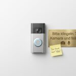 Neues HTML-Element „usermedia“: Kamera- und Mikrofonzugriff wird deklarativ