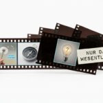 Neues Open-Source-Tool lässt KI-Modelle Videos analysieren