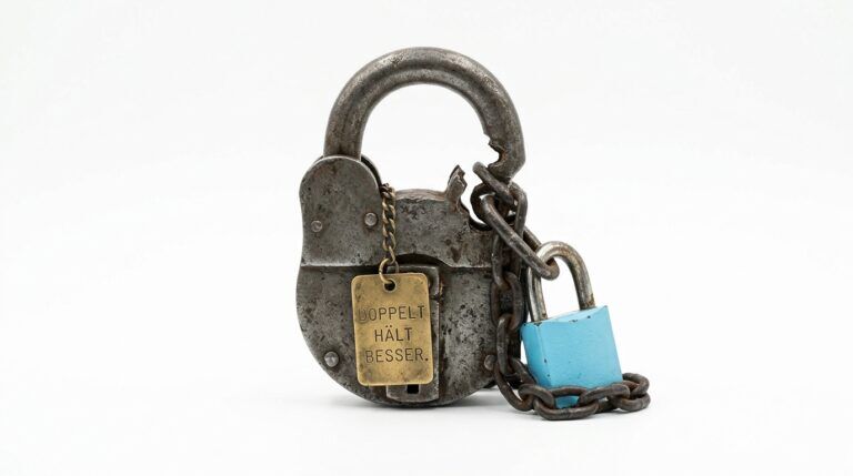 NSA versucht angeblich, den ML-KEM-Standardisierungsprozess zu schwächen
