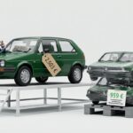 Online-Gebrauchtwagen: AUTO1 verdient je Autohero-Auto das Zweieinhalbfache
