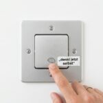 onsemi übernimmt Synaptics: 6 Milliarden Euro für die Wette auf Physical AI