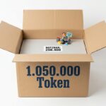 OpenAI verkleinert das Kontextfenster von Codex von 372.000 auf 272.000 Token
