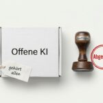 OpenAI verliert den Markenstreit vor dem EU-Gericht