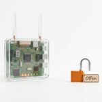 OpenWrt One: der Router mit vollständig offener Hardware