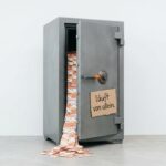 Oracle: Wie verdient der Datenbank-Riese Milliarden?